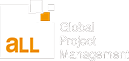 aLL Global Project Management 