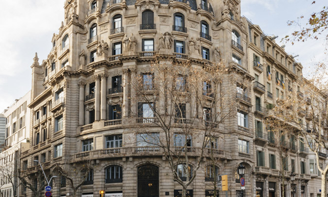 consultoria inmobiliaria barcelona